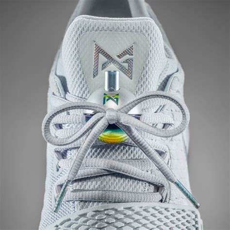 paul george signature shoes.